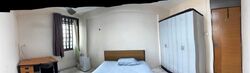Blk 412 Sun Plaza View (Tampines), HDB 5 Rooms #633747321